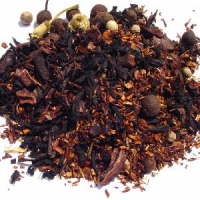 Aztec Spice Tea 1/2 Oz.